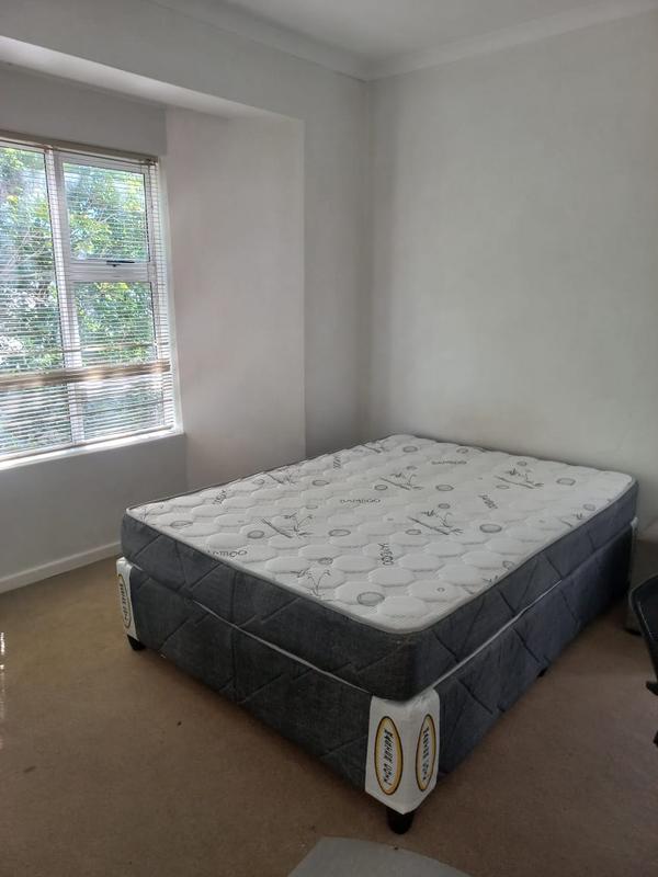To Let 2 Bedroom Property for Rent in Grahamstown Eastern Cape